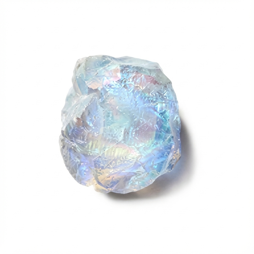 Moonstone · Intuition