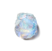 Moonstone · Intuition