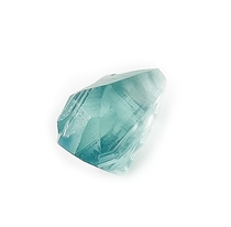 Moss Agate · Vitality