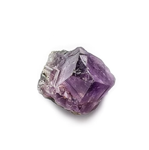 Amethyst · Tranquility