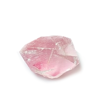 Rose Quartz · Self-love