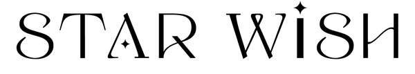 STAR WISH